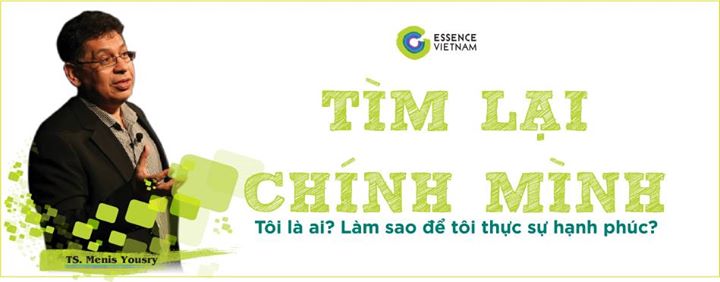 TS-Menis-Yousry-va-Khoa-hoc-Tim-lai-Chinh-minh-10